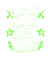 Streetwear t shirt design