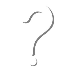 School Information Illustration