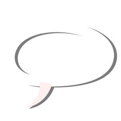 School Information Illustration