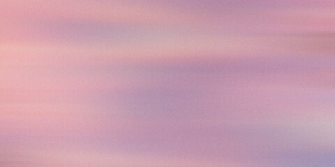Soft Gradient Pink and Purple Abstract Texture background