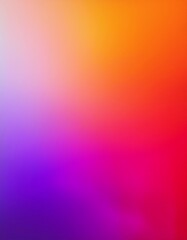 New wavy abstract background for Soft wavy folds. Christmas, birthday, anniversary, award. Template.