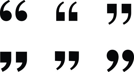 Similar content = "false", Similar content in our collection = "disable",  Similar = "disable",  Similar = "false",  Similar = "off", rejection-reason-title ="false", rejection-reason-Similar="false"