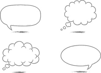Similar content = "false", Similar content in our collection = "disable",  Similar = "disable",  Similar = "false",  Similar = "off", rejection-reason-title ="false", rejection-reason-Similar="false"