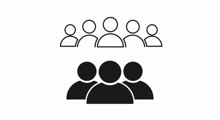 Similar content = "false", Similar content in our collection = "disable",  Similar = "disable",  Similar = "false",  Similar = "off", rejection-reason-title ="false", rejection-reason-Similar="false"