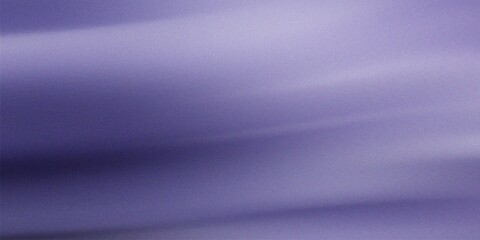 Soft lavender purple abstract background with subtle light and shadow image