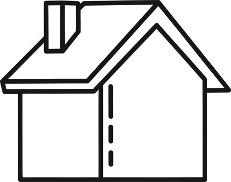 Similar content = "false", Similar content in our collection = "disable",  Similar = "disable",  Similar = "false",  Similar = "off", rejection-reason-title ="false", rejection-reason-Similar="false"