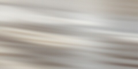 Soft light and shadow abstract background with diagonal lines image