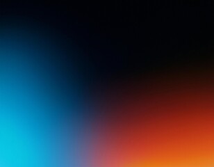 Fluid new gradient shapes composition. for presentation design. print, base for banners, wallpapers, business cards, brochure, banner, calendar, graphic
