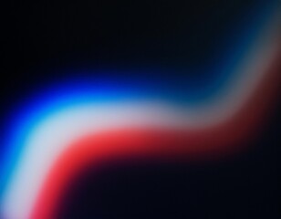 Fluid new gradient shapes composition. for presentation design. print, base for banners, wallpapers, business cards, brochure, banner, calendar, graphic