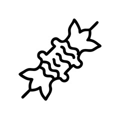 Completely black image placeholder no visual content available