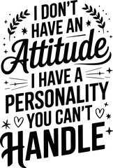 funny Sarcastic Svg Bundle, Sassy Svg, Mom Life Svg, Funny Shirt Svg ,Funny Mom Svg, Funny Quotes Svg, Sarcasm Svg,
 Sassy Svg Bundle, Funny Svg Bundle, Funny Bundle Svg, Funny Bundle, Funny Quotes Bu