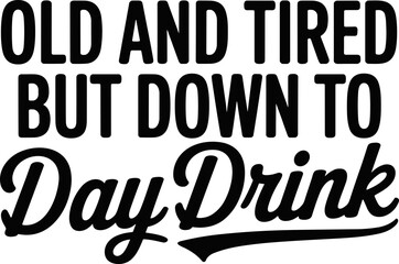 funny Sarcastic Svg Bundle, Sassy Svg, Mom Life Svg, Funny Shirt Svg ,Funny Mom Svg, Funny Quotes Svg, Sarcasm Svg,
 Sassy Svg Bundle, Funny Svg Bundle, Funny Bundle Svg, Funny Bundle, Funny Quotes Bu