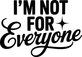 funny Sarcastic Svg Bundle, Sassy Svg, Mom Life Svg, Funny Shirt Svg ,Funny Mom Svg, Funny Quotes Svg, Sarcasm Svg,
 Sassy Svg Bundle, Funny Svg Bundle, Funny Bundle Svg, Funny Bundle, Funny Quotes Bu