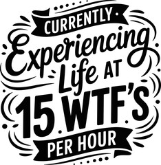 funny Sarcastic Svg Bundle, Sassy Svg, Mom Life Svg, Funny Shirt Svg ,Funny Mom Svg, Funny Quotes Svg, Sarcasm Svg,
 Sassy Svg Bundle, Funny Svg Bundle, Funny Bundle Svg, Funny Bundle, Funny Quotes Bu