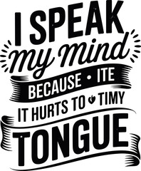 funny Sarcastic Svg Bundle, Sassy Svg, Mom Life Svg, Funny Shirt Svg ,Funny Mom Svg, Funny Quotes Svg, Sarcasm Svg,
 Sassy Svg Bundle, Funny Svg Bundle, Funny Bundle Svg, Funny Bundle, Funny Quotes Bu