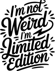 funny Sarcastic Svg Bundle, Sassy Svg, Mom Life Svg, Funny Shirt Svg ,Funny Mom Svg, Funny Quotes Svg, Sarcasm Svg,
 Sassy Svg Bundle, Funny Svg Bundle, Funny Bundle Svg, Funny Bundle, Funny Quotes Bu