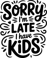 funny Sarcastic Svg Bundle, Sassy Svg, Mom Life Svg, Funny Shirt Svg ,Funny Mom Svg, Funny Quotes Svg, Sarcasm Svg,
 Sassy Svg Bundle, Funny Svg Bundle, Funny Bundle Svg, Funny Bundle, Funny Quotes Bu