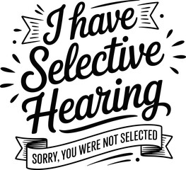 funny Sarcastic Svg Bundle, Sassy Svg, Mom Life Svg, Funny Shirt Svg ,Funny Mom Svg, Funny Quotes Svg, Sarcasm Svg,
 Sassy Svg Bundle, Funny Svg Bundle, Funny Bundle Svg, Funny Bundle, Funny Quotes Bu