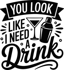 funny Sarcastic Svg Bundle, Sassy Svg, Mom Life Svg, Funny Shirt Svg ,Funny Mom Svg, Funny Quotes Svg, Sarcasm Svg,
 Sassy Svg Bundle, Funny Svg Bundle, Funny Bundle Svg, Funny Bundle, Funny Quotes Bu