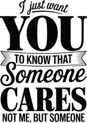 funny Sarcastic Svg Bundle, Sassy Svg, Mom Life Svg, Funny Shirt Svg ,Funny Mom Svg, Funny Quotes Svg, Sarcasm Svg,
 Sassy Svg Bundle, Funny Svg Bundle, Funny Bundle Svg, Funny Bundle, Funny Quotes Bu