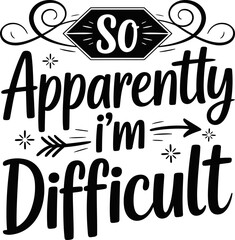 funny Sarcastic Svg Bundle, Sassy Svg, Mom Life Svg, Funny Shirt Svg ,Funny Mom Svg, Funny Quotes Svg, Sarcasm Svg,
 Sassy Svg Bundle, Funny Svg Bundle, Funny Bundle Svg, Funny Bundle, Funny Quotes Bu