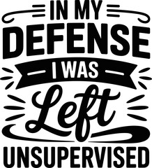 funny Sarcastic Svg Bundle, Sassy Svg, Mom Life Svg, Funny Shirt Svg ,Funny Mom Svg, Funny Quotes Svg, Sarcasm Svg,
 Sassy Svg Bundle, Funny Svg Bundle, Funny Bundle Svg, Funny Bundle, Funny Quotes Bu