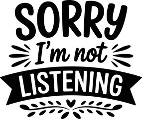 funny Sarcastic Svg Bundle, Sassy Svg, Mom Life Svg, Funny Shirt Svg ,Funny Mom Svg, Funny Quotes Svg, Sarcasm Svg,
 Sassy Svg Bundle, Funny Svg Bundle, Funny Bundle Svg, Funny Bundle, Funny Quotes Bu