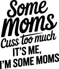 funny Sarcastic Svg Bundle, Sassy Svg, Mom Life Svg, Funny Shirt Svg ,Funny Mom Svg, Funny Quotes Svg, Sarcasm Svg,
 Sassy Svg Bundle, Funny Svg Bundle, Funny Bundle Svg, Funny Bundle, Funny Quotes Bu