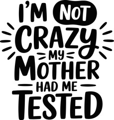 funny Sarcastic Svg Bundle, Sassy Svg, Mom Life Svg, Funny Shirt Svg ,Funny Mom Svg, Funny Quotes Svg, Sarcasm Svg,
 Sassy Svg Bundle, Funny Svg Bundle, Funny Bundle Svg, Funny Bundle, Funny Quotes Bu