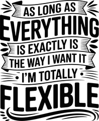 funny Sarcastic Svg Bundle, Sassy Svg, Mom Life Svg, Funny Shirt Svg ,Funny Mom Svg, Funny Quotes Svg, Sarcasm Svg,
 Sassy Svg Bundle, Funny Svg Bundle, Funny Bundle Svg, Funny Bundle, Funny Quotes Bu