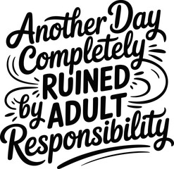 funny Sarcastic Svg Bundle, Sassy Svg, Mom Life Svg, Funny Shirt Svg ,Funny Mom Svg, Funny Quotes Svg, Sarcasm Svg,
 Sassy Svg Bundle, Funny Svg Bundle, Funny Bundle Svg, Funny Bundle, Funny Quotes Bu