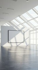 光と影の交響曲