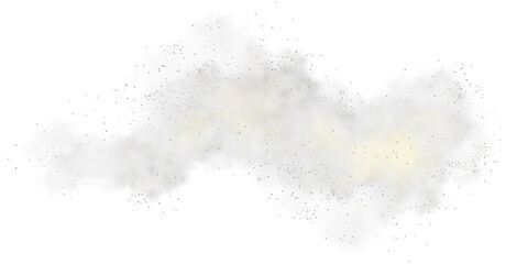 Realistic cloud PNG, volumetric smoke PNG, ethereal atmosphere PNG, cloud texture PNG, digital art PNG, VFX element PNG for 3D rendering and high-resolution digital compositing.
