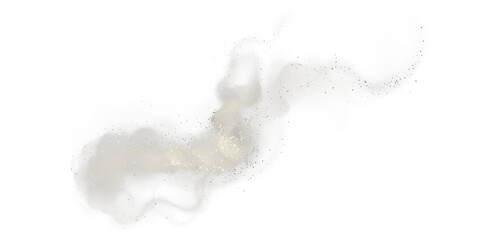 Realistic cloud PNG, volumetric smoke PNG, ethereal atmosphere PNG, cloud texture PNG, digital art PNG, VFX element PNG for 3D rendering and high-resolution digital compositing.
