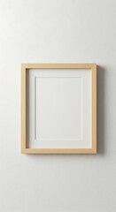 木枠の静寂 (Kibaku no Shijaku)