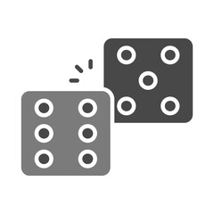 Dice Icon