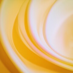 Gradient Grainy background