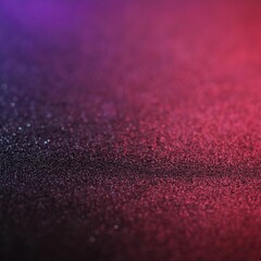 Gradient Grainy background