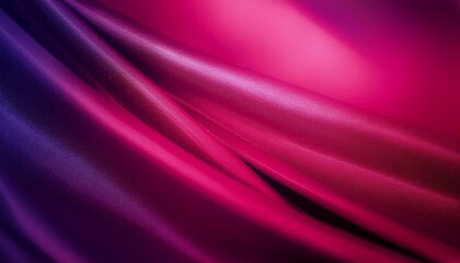 Colorful sphere abstract gradient with backlight background wallpaper banner for posters or banners