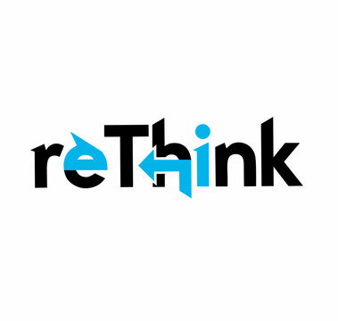 Rethink Images – Browse 18,718 Stock Photos, Vectors, and Video | Adobe ...