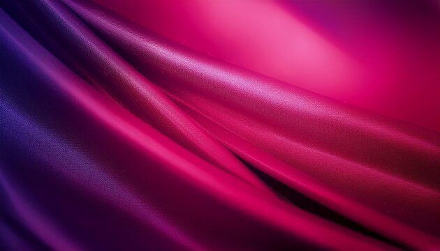 Colorful sphere abstract gradient with backlight background wallpaper banner for posters or banners