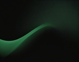 Colorful sphere abstract gradient with backlight background wallpaper banner for posters or banners