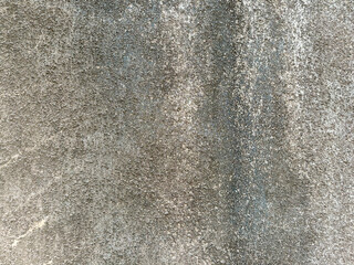 壁、塗り壁、コンクリート、テクスチャ、質感、地面