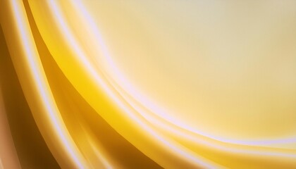 Smooth spring gritty gradient background. Noisy gradient texture