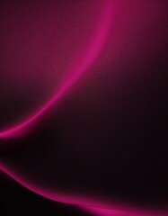 Smooth spring gritty gradient background. Noisy gradient texture