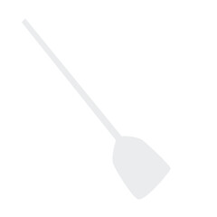 Illustration of an Spatula