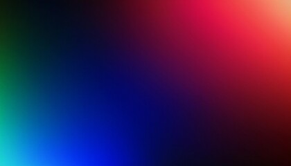 Abstract modern background of gradient. Minimalist design for web banner, website template, wallpaper. Soft color futuristic concept. Blurred liquid waves