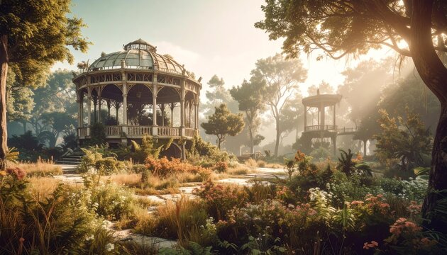 Would you like me to build you a template or formula so you can just plug in sentence + tags and always get a ready-to-use image name?