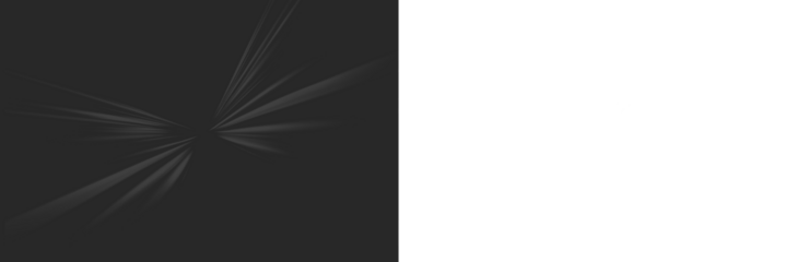 PNG white glitter sparkle on bright flare with glowing festive line effect, starburst shine and dust explosion in magic abstract background for holiday design PNG.