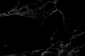 Black marble white pattern luxury texture for do ceramic kitchen light white tile background stone wall granite floor natural seamless style vintage for interior decoration and outside.
